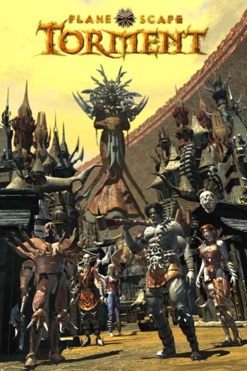 baldur s gate портреты персонажей. Смотреть фото baldur s gate портреты персонажей. Смотреть картинку baldur s gate портреты персонажей. Картинка про baldur s gate портреты персонажей. Фото baldur s gate портреты персонажей baldur s gate портреты персонажей. Смотреть фото baldur s gate портреты персонажей. Смотреть картинку baldur s gate портреты персонажей. Картинка про baldur s gate портреты персонажей. Фото baldur s gate портреты персонажей