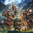 Что такое heroes of the storm. Смотреть фото Что такое heroes of the storm. Смотреть картинку Что такое heroes of the storm. Картинка про Что такое heroes of the storm. Фото Что такое heroes of the storm
