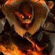 Что такое heroes of the storm. Смотреть фото Что такое heroes of the storm. Смотреть картинку Что такое heroes of the storm. Картинка про Что такое heroes of the storm. Фото Что такое heroes of the storm