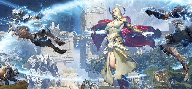 skyforge что за игра. Смотреть фото skyforge что за игра. Смотреть картинку skyforge что за игра. Картинка про skyforge что за игра. Фото skyforge что за игра