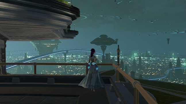 skyforge что за игра. Смотреть фото skyforge что за игра. Смотреть картинку skyforge что за игра. Картинка про skyforge что за игра. Фото skyforge что за игра