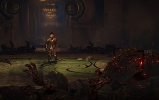 skyforge что за игра. Смотреть фото skyforge что за игра. Смотреть картинку skyforge что за игра. Картинка про skyforge что за игра. Фото skyforge что за игра