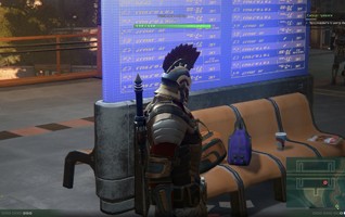 skyforge что за игра. Смотреть фото skyforge что за игра. Смотреть картинку skyforge что за игра. Картинка про skyforge что за игра. Фото skyforge что за игра