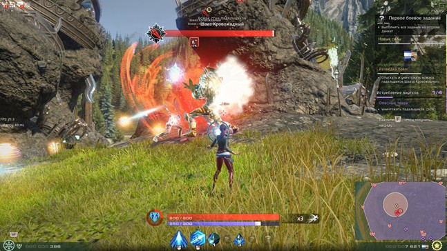 skyforge что за игра. Смотреть фото skyforge что за игра. Смотреть картинку skyforge что за игра. Картинка про skyforge что за игра. Фото skyforge что за игра