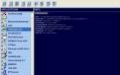 мониторинг запущенных процессов windows. . мониторинг запущенных процессов windows фото. мониторинг запущенных процессов windows-. картинка мониторинг запущенных процессов windows. картинка . Рано или поздно операционная система начинает давать сбои. Посыпать при этом голову пеплом и кричать «Все пропало!», конечно, не надо. Фатальные ошибки и неполадки — явление нечастое, как и всякая проблема, они имеют свое решение. На худой конец можно просто установить систему с нуля или прибегнуть к резервному копированию. Однако узнать, из-за чего именно забуксовала Windows, будет нелишним. Хотя бы для того, чтобы не наступать снова и снова на одни и те же грабли.