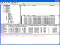 мониторинг запущенных процессов windows. afd8f16d4f005f03. мониторинг запущенных процессов windows фото. мониторинг запущенных процессов windows-afd8f16d4f005f03. картинка мониторинг запущенных процессов windows. картинка afd8f16d4f005f03. Рано или поздно операционная система начинает давать сбои. Посыпать при этом голову пеплом и кричать «Все пропало!», конечно, не надо. Фатальные ошибки и неполадки — явление нечастое, как и всякая проблема, они имеют свое решение. На худой конец можно просто установить систему с нуля или прибегнуть к резервному копированию. Однако узнать, из-за чего именно забуксовала Windows, будет нелишним. Хотя бы для того, чтобы не наступать снова и снова на одни и те же грабли.