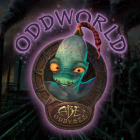 Обзор Oddworld: Soulstorm. Мы не рабы!