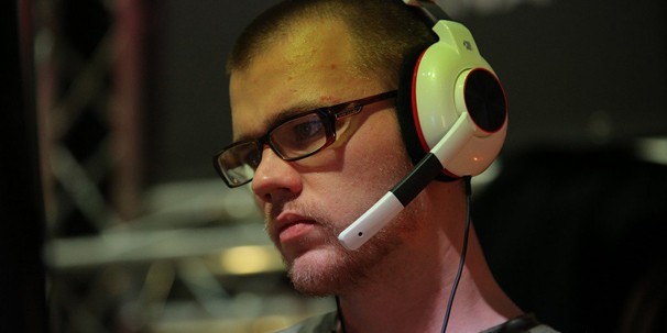 Последний бой 2013 года, или LAN-финалы SLTV StarSeries Season VIII Последний бой 2013 года, или LAN-финалы SLTV StarSeries Season VIII