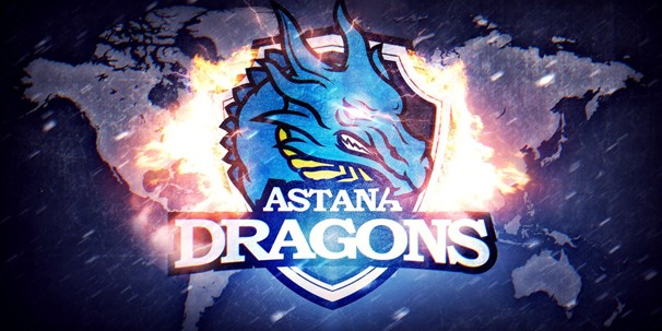 Последний бой 2013 года, или LAN-финалы SLTV StarSeries Season VIII Последний бой 2013 года, или LAN-финалы SLTV StarSeries Season VIII