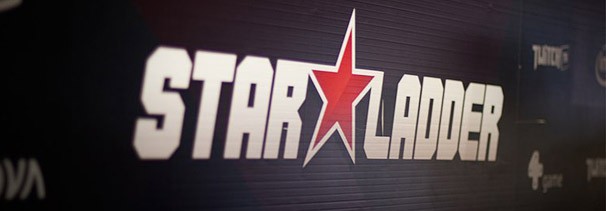 Последний бой 2013 года, или LAN-финалы SLTV StarSeries Season VIII Последний бой 2013 года, или LAN-финалы SLTV StarSeries Season VIII