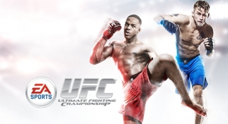 ufc что за игра. Смотреть фото ufc что за игра. Смотреть картинку ufc что за игра. Картинка про ufc что за игра. Фото ufc что за игра