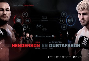 ufc что за игра. Смотреть фото ufc что за игра. Смотреть картинку ufc что за игра. Картинка про ufc что за игра. Фото ufc что за игра
