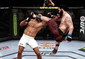 ufc что за игра. Смотреть фото ufc что за игра. Смотреть картинку ufc что за игра. Картинка про ufc что за игра. Фото ufc что за игра