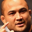 ufc что за игра. Смотреть фото ufc что за игра. Смотреть картинку ufc что за игра. Картинка про ufc что за игра. Фото ufc что за игра