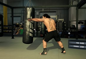 ufc что за игра. Смотреть фото ufc что за игра. Смотреть картинку ufc что за игра. Картинка про ufc что за игра. Фото ufc что за игра