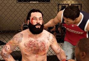 ufc что за игра. Смотреть фото ufc что за игра. Смотреть картинку ufc что за игра. Картинка про ufc что за игра. Фото ufc что за игра