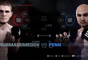 ufc что за игра. Смотреть фото ufc что за игра. Смотреть картинку ufc что за игра. Картинка про ufc что за игра. Фото ufc что за игра