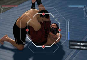 ufc что за игра. Смотреть фото ufc что за игра. Смотреть картинку ufc что за игра. Картинка про ufc что за игра. Фото ufc что за игра