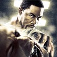 ufc что за игра. Смотреть фото ufc что за игра. Смотреть картинку ufc что за игра. Картинка про ufc что за игра. Фото ufc что за игра