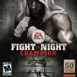 ufc что за игра. Смотреть фото ufc что за игра. Смотреть картинку ufc что за игра. Картинка про ufc что за игра. Фото ufc что за игра