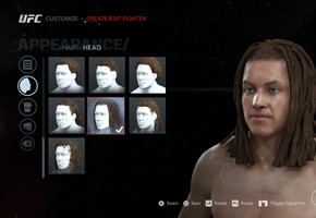 ufc что за игра. Смотреть фото ufc что за игра. Смотреть картинку ufc что за игра. Картинка про ufc что за игра. Фото ufc что за игра