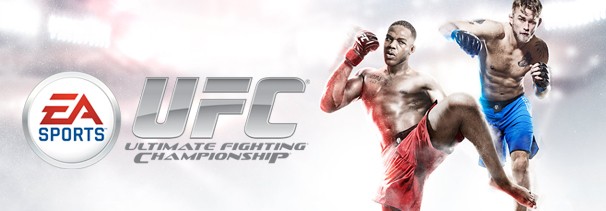 ufc что за игра. Смотреть фото ufc что за игра. Смотреть картинку ufc что за игра. Картинка про ufc что за игра. Фото ufc что за игра