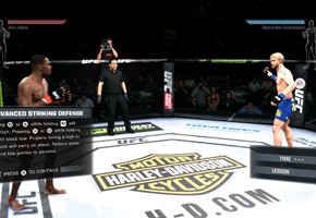 ufc что за игра. Смотреть фото ufc что за игра. Смотреть картинку ufc что за игра. Картинка про ufc что за игра. Фото ufc что за игра