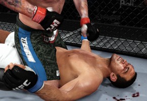 ufc что за игра. Смотреть фото ufc что за игра. Смотреть картинку ufc что за игра. Картинка про ufc что за игра. Фото ufc что за игра