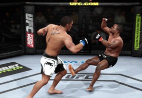 ufc что за игра. Смотреть фото ufc что за игра. Смотреть картинку ufc что за игра. Картинка про ufc что за игра. Фото ufc что за игра