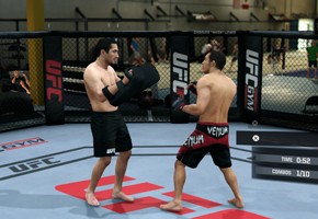 ufc что за игра. Смотреть фото ufc что за игра. Смотреть картинку ufc что за игра. Картинка про ufc что за игра. Фото ufc что за игра