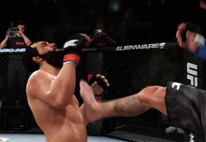 ufc что за игра. Смотреть фото ufc что за игра. Смотреть картинку ufc что за игра. Картинка про ufc что за игра. Фото ufc что за игра