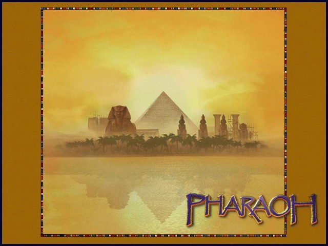 pharaoh game temple complex pharaoh game temple complex
