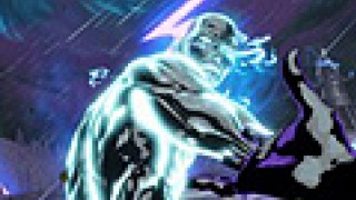 Руководство и прохождение по "Spider-Man: Shattered Dimensions" - изображение 1