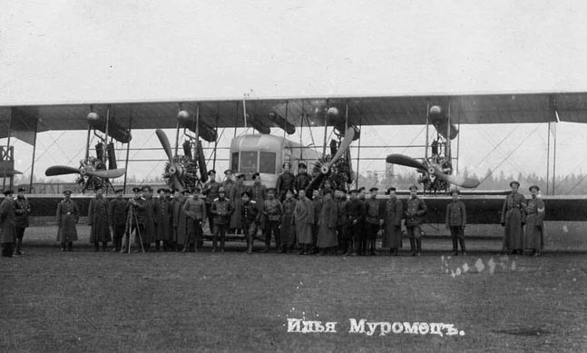 Я — водитель НЛО! Техника, которой самое место в Battlefield 1 Я — водитель НЛО! Техника, которой самое место в Battlefield 1