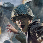 Обзор Call of Duty: Vanguard — Новая команда, знакомые хиты