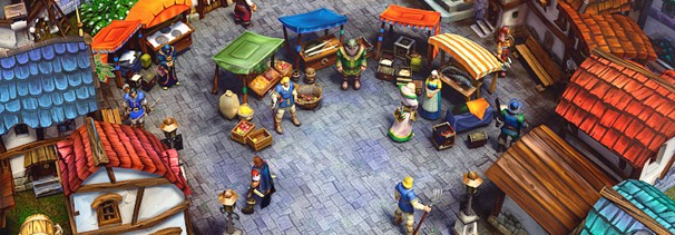 Завершен розыгрыш ключей и Инквизиторов в King's Bounty: Legions Завершен розыгрыш ключей и Инквизиторов в King's Bounty: Legions