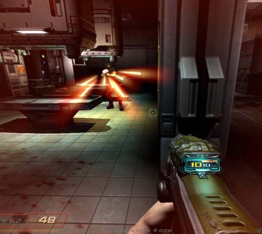 Doom 3 шкафчик. Марсианский друг doom 3 код. doom 3 экраны терминалов emergency. марсианский сфинкс дум 3. крутые надписи об игре doom3 на марсе.