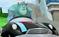 Как играть в disney infinity. . Как играть в disney infinity фото. Как играть в disney infinity-. картинка Как играть в disney infinity. картинка