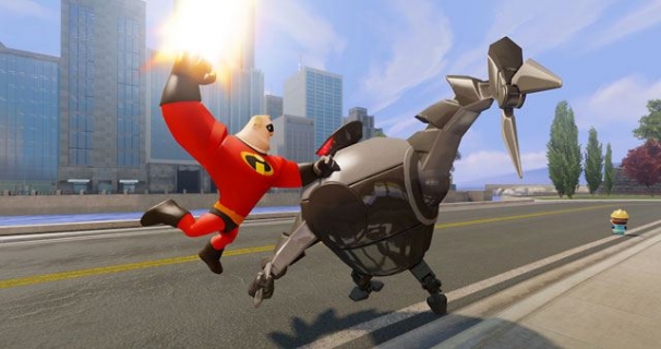 Как играть в disney infinity. 26624527b93cc1a4. Как играть в disney infinity фото. Как играть в disney infinity-26624527b93cc1a4. картинка Как играть в disney infinity. картинка 26624527b93cc1a4