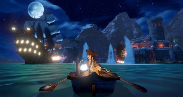 Как играть в disney infinity. 58a54980143c8d5a. Как играть в disney infinity фото. Как играть в disney infinity-58a54980143c8d5a. картинка Как играть в disney infinity. картинка 58a54980143c8d5a