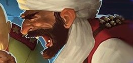 Command & Conquer Command & Conquer