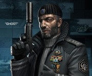 Command & Conquer Command & Conquer
