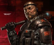 Command & Conquer Command & Conquer