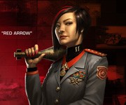 Command & Conquer Command & Conquer