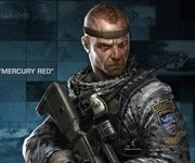 Command & Conquer Command & Conquer