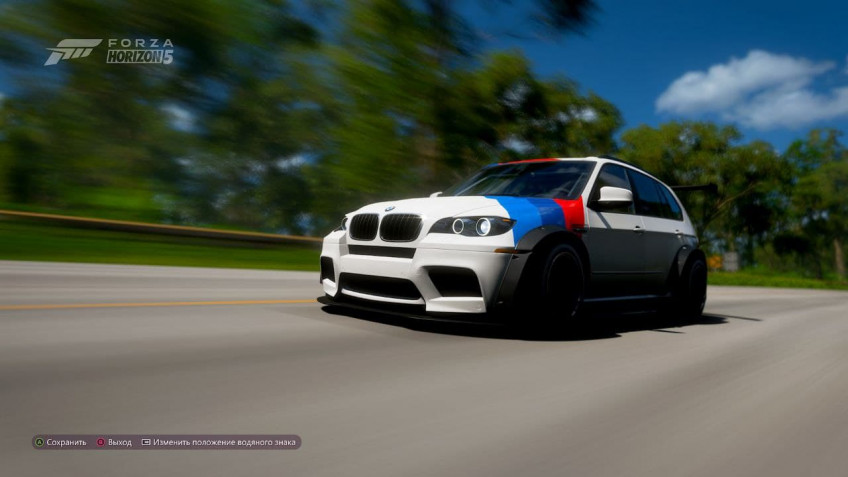 Обзор Forza Horizon 5 — Не всё так радужно в Мексике