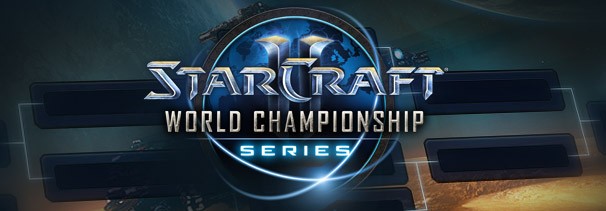 StarCraft II по-шанхайски, или Итоги WCS World Championship 2012 StarCraft II по-шанхайски, или Итоги WCS World Championship 2012