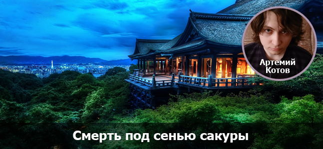 Ассасин крид что дальше. 3fc867b83d06675d. Ассасин крид что дальше фото. Ассасин крид что дальше-3fc867b83d06675d. картинка Ассасин крид что дальше. картинка 3fc867b83d06675d.