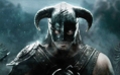 skyrim о чем игра. Смотреть фото skyrim о чем игра. Смотреть картинку skyrim о чем игра. Картинка про skyrim о чем игра. Фото skyrim о чем игра