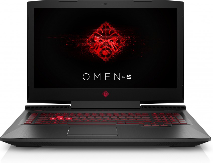 Зомби-изоляция на максималках: тест Resident Evil 3 Remake на HP Omen 17 Зомби-изоляция на максималках: тест Resident Evil 3 Remake на HP Omen 17